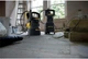 Дренажний насос для чистої води Stanley 0.4 кВт, 900 л/год SXUP400PCE - зображення 11