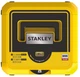 Мойка высокого давления электрическая щеточная Stanley 2.5 кВт, 180 бар, 8 м, 500 л/год, 50°C, бак 0.6 л SXPW25CDSS-E - изображение 8