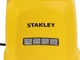 Опрыскиватель аккумуляторный ранцевый STANLEY Li-Ion, 14.4В, 2Ач, давление 5 бар, 12 л SXSPBS12E - изображение 8