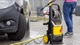 Мойка высокого давления электрическая бесщеточная Stanley FATMAX 2.1 кВт, 145 бар, 8 м, 450 л/ч, 50°C, бак 1 л SXFPW21MPE - изображение 8