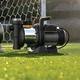 Поверхностный насос для чистой воды Stanley 1.3 кВт, 4500 л/год SXGP1300XFE - изображение 8