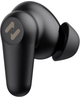 Słuchawki Havit TWS TW915E Black (TW915Eblack) - obraz 5