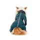 Комбинезон Pet Fashion Den для собак M2 - изображение 4