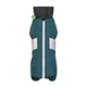 Комбинезон Pet Fashion Den для собак M2 - изображение 7