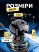 Автоматический освежитель воздуха в машину Robot увлажнитель аромадиффузор - изображение 2