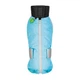 Комбінезон Pet Fashion Milly дівчинка для собак XS такса - зображення 1