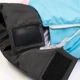 Комбінезон Pet Fashion Milly дівчинка для собак XS такса - зображення 6