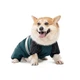Комбинезон Pet Fashion Den для собак S3 - изображение 3