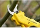 Ножницы-секатор садовые аккумуляторный Stanley FatMax, 18 В, Li-Ion SFMCPP32B - изображение 3