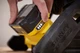 Воздуходувка-вентилятор аккумуляторный Stanley FatMax V20, 18В Li-lon, 1100 куб.м/час, 178 мм SFMCE001B - изображение 9