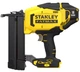 Пистолет гвоздезабивной аккумуляторный бесщеточный Stanley FatMax V20 18В SFMCN618B - изображение 8