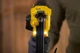 Пистолет гвоздезабивной аккумуляторный бесщеточный Stanley FatMax V20 18В SFMCN618B - изображение 10