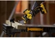 Пила сабельная аккумуляторная Stanley FatMax 18В (V20) Li-Ion, 2800 ход/мин SFMCS305B - изображение 8