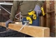 Пила сабельная аккумуляторная Stanley FatMax 18В (V20) Li-Ion, 2800 ход/мин SFMCS305B - изображение 12