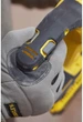 Перфоратор акумуляторний Stanley FatMax Li-Ion 18 В, 2.0 Дж, 3 режими, 5500 уд/хв, 1500 об/хв SFMCH900B - зображення 10