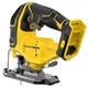 Пила лобзикова акумуляторна Stanley FatMax Li-Ion 18В (V20) SFMCS650B - зображення 2