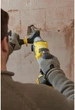 Перфоратор акумуляторний Stanley FatMax Li-Ion 18 В, 2.0 Дж, 3 режими, 5500 уд/хв, 1500 об/хв SFMCH900B - зображення 11