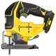 Пила лобзикова акумуляторна Stanley FatMax Li-Ion 18В (V20) SFMCS650B - зображення 5