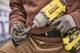 Гайковерт ударний акумуляторний Stanley FatMax Li-Ion V20 18 В, 950 Нм, 2000 об/хв, 2600 уд/хв SFMCF940B - зображення 7