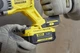 Перфоратор акумуляторний Stanley FatMax SDS-Plus, Li-Ion 18 В, 2.0 Дж, 5500 уд/хв, 1500 об/хв SFMCH900M22 - изображение 5