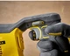 Пила шабельна акумуляторна Stanley FatMax 18В (V20) Li-Ion, 3000 ход/хв SFMCS300B - зображення 6
