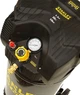 Компрессор воздушный поршневой Stanley Fatmax 1.1кВт, 180л/хв, 30л, 10 Бар FMXCM0001E - изображение 8