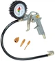 Набор пневмоинструмента Stanley 9045671STN - изображение 4
