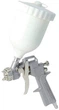 Набор пневмоинструмента Stanley 9045671STN - изображение 7