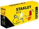 Набор пневмоинструмента Stanley 9045671STN - изображение 10
