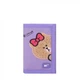 Кошелек Yes Line Friends Pretty W-1 (533379) - изображение 1