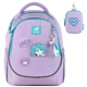 Школьный рюкзак Kite Education Kawaii Love K25-700M-6 - изображение 3