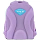 Школьный рюкзак Kite Education Kawaii Love K25-700M-6 - изображение 4