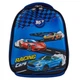 Рюкзак дитячий YES Racing Cars K-33 (550020) - зображення 1