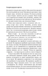 Іди туди, де страшно. І матимеш те, про що мрієш - зображення 5