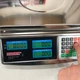Торговый электронный вес Matarix MX-413 до 50 кг - изображение 7