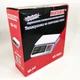 Торговый электронный вес Matarix MX-413 до 50 кг - изображение 13