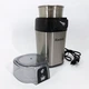 Мультимолка кофемолка MAGIO MG-195 - изображение 4