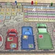 Купи-продай Artos Games Настільна грa - изображение 8