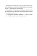 Книга Лейла - изображение 4