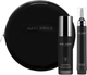 Zestaw Marc Inbane Ensemble Krem La Hydratan 30 ml + Perle de Soleil 15 ml (8719324501125) - obraz 1