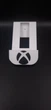Настенный держатель для геймпадов Xbox с логотипом - изображение 3