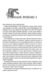 Відьмак. Останнє бажання - изображение 2
