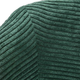 Крісло поворотне Homla SVINGEN FASO 65.5 x 77 x 69 см Green (5906496719332) - зображення 5