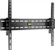 Настінне кріплення для телевізора UniBracket BZ02-63 37" - 70" - зображення 1
