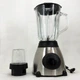 Блендер Rainberg RB-2223 2000 Вт - изображение 11
