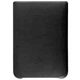 Чохол-обкладинка Primolux Slim для електронної книги Pocketbook 740 InkPad 3 / 740 Pro / 741 - Black - зображення 2