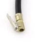 Манометр Stanley до 12 бар 150538XSTN - изображение 3
