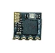 Приймач керування Lite ELRS 2.4 GHz BetaFPV з вбудованою антеною - зображення 2