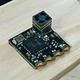 Приймач керування Lite ELRS 2.4 GHz BetaFPV з вбудованою антеною - зображення 4
