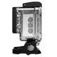 Подводный защитный бокс N-BX03 для экшн-камер SJCAM SJ5000 - изображение 4